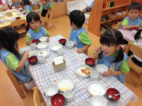 �����������ʤΤϤʣ�