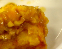 21_�����椤��