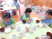 ����������������������