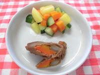 �������������������å�