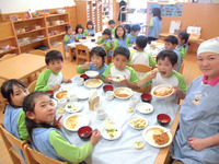 �����������������