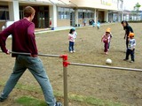 24サッカー