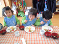 ��������������ݤݣ�