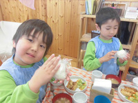 �����������ʤΤϤʣ�