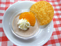 �衼����ȥ��꡼������٤�