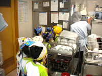 £¶¡¥£±£³¡¡¤Ê¤Î¤Ï¤Êµë¿©¼¼¸«³Ø