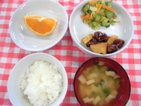 �������������Ϥ󡡥��