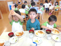 �������������ߤ��󣱣�