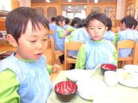 ����������������