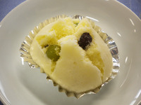 ����������������ĥ��å�