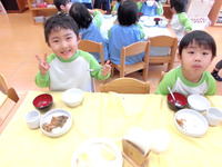 �����������������