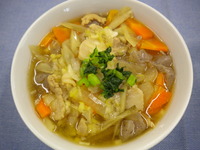 �������������ɤ󥢥å�