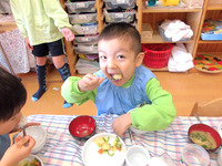 �����������Ф飴