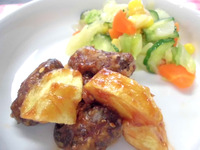 ������������������