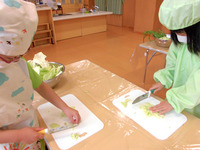 �������������å���������