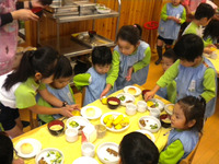 �������������Ф飲