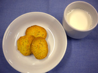 £¶¡¥£±£²¡¡¤ª¤ä¤Ä¡¡¤´¤Þ¥¯¥Ã¥¡¼¡¡µíÆý