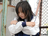 buta