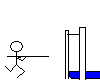 616f89b2.gif