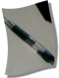 b25f4b96.jpg