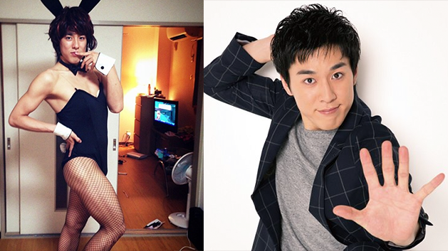 実はハメられた 高畑裕太のレ プ事件の真相 被害者の知人男性の正体がヤバかった わくわくニュース速報ww