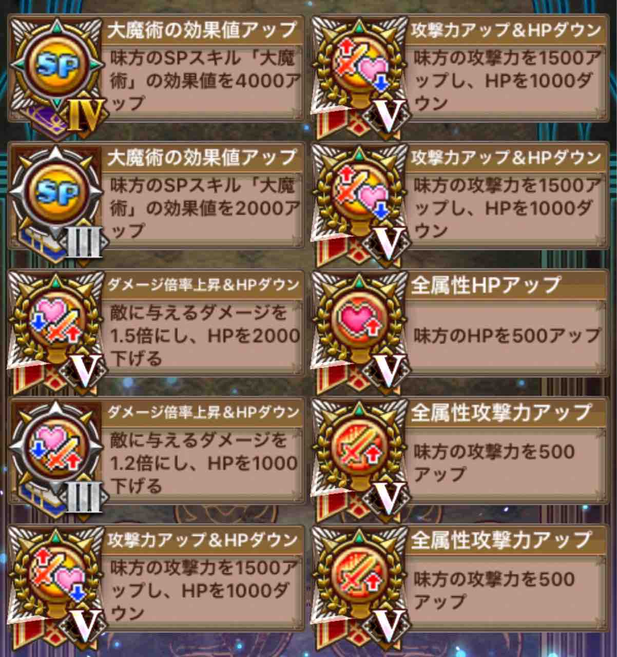 黒ウィズラビリンス 超高難度 Tukaimaノート 黒猫のウィズ