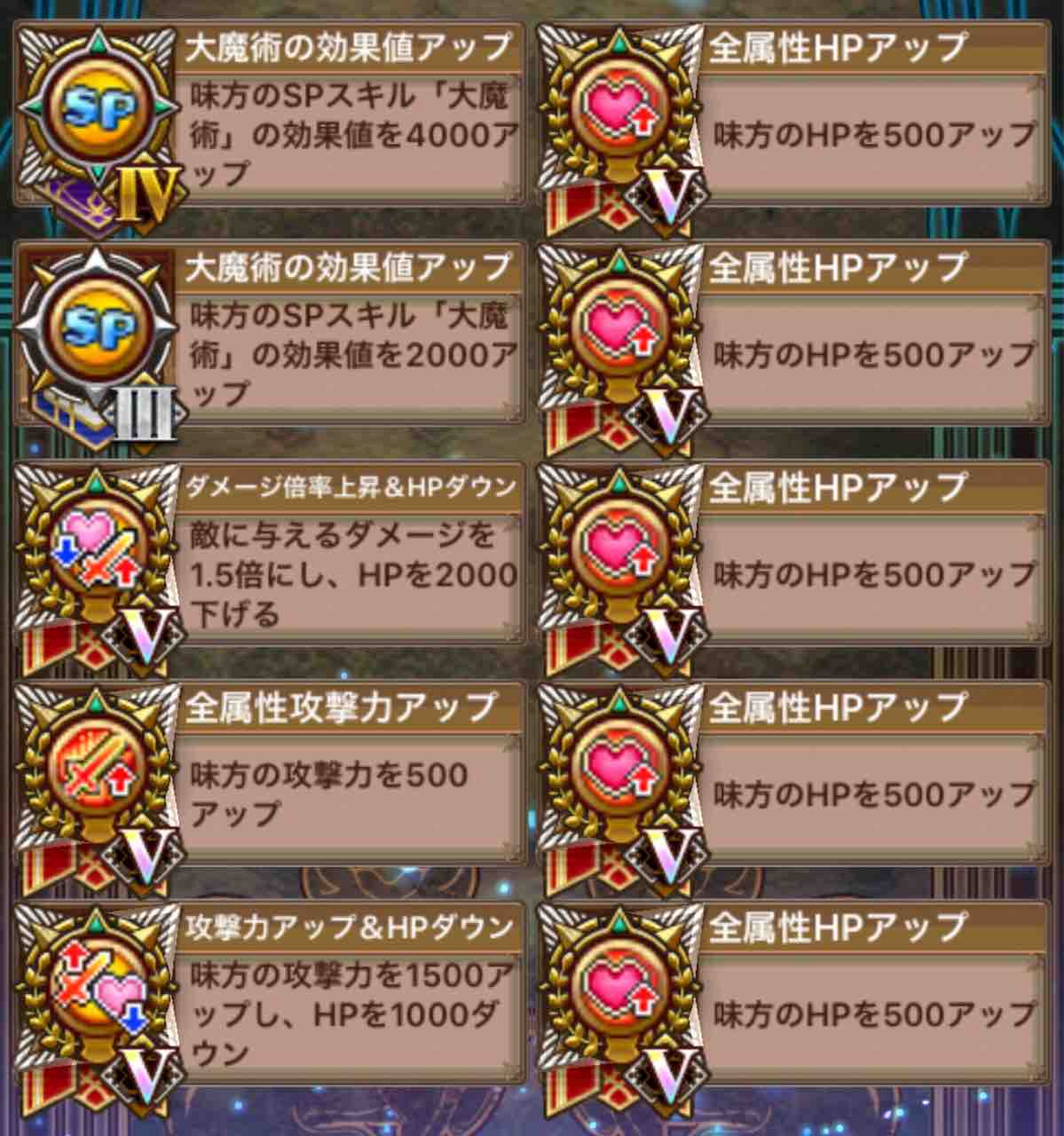 黒ウィズラビリンス 超高難度 Tukaimaノート 黒猫のウィズ 黒ウィズラビリンス 超高難度 Tukaimaノート 黒猫のウィズ