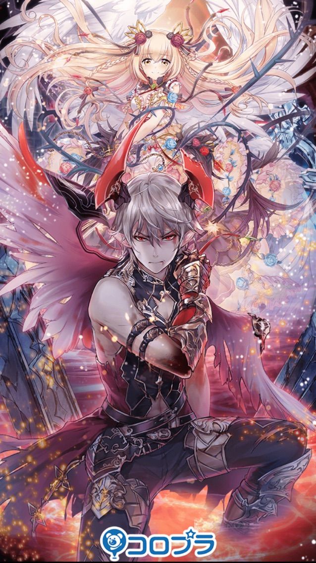 ロイヤリティフリー黒ウィズ 壁紙 美しい花の画像 ロイヤリティフリー黒ウィズ 壁紙 美しい花の画像