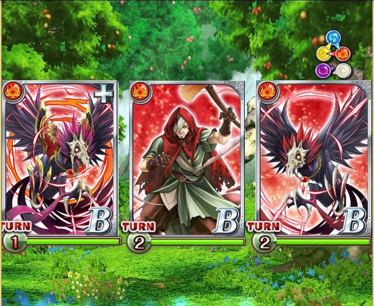 クロム マグナ ゼロ ノーマル Tukaimaノート 黒猫のウィズ クロム マグナ ゼロ ノーマル Tukaimaノート 黒猫のウィズ