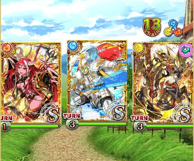オゥランディ サブクエスト クリアデッキ Tukaimaノート 黒猫のウィズ オゥランディ サブクエスト クリアデッキ Tukaimaノート 黒猫のウィズ