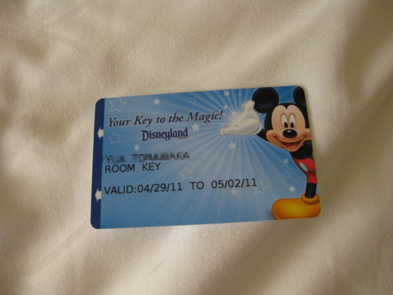 11gw ベガス アナハイム9日間 Travel Life とら家のたび暦