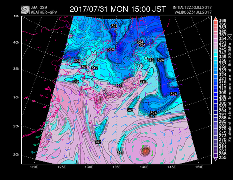 06Z31JUL2017