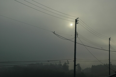 DSC_0039