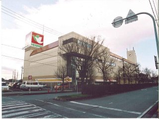 米原探索 やわらぎ住宅株式会社 分譲住宅 分譲地紹介
