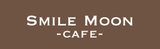 smile-moon