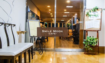 smilemoon-row1-img1