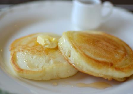 ・奇ｾ滂ｾ晢ｽｹ・ｰ・ｷ_03