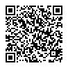 biglobe_kddi