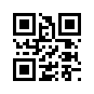 goo_qr