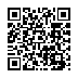 panda_qr