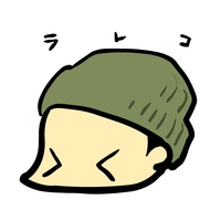rareko02