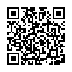 mofu_qr