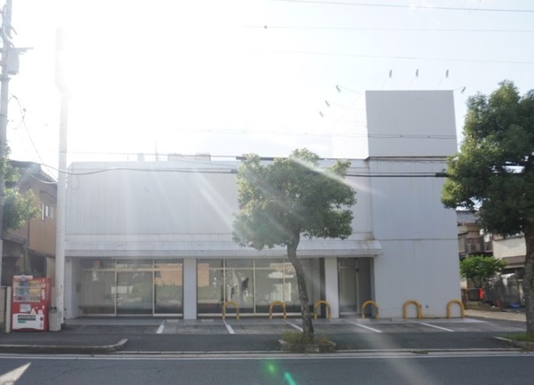 アンドアール 2024年11月-1