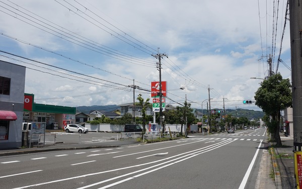 キリン堂 男山泉店-6