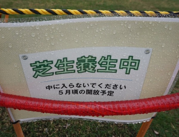 くずはモール 202403233