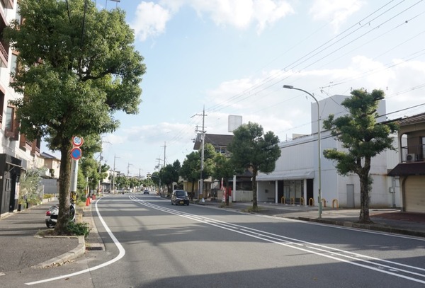 アンドアール 2024年11月-2