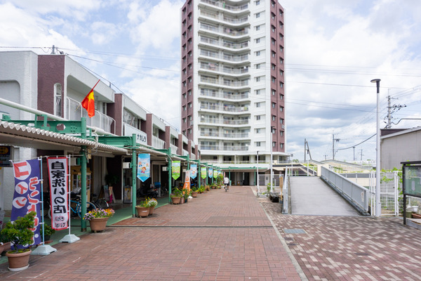 アンナキッチン -230521-1