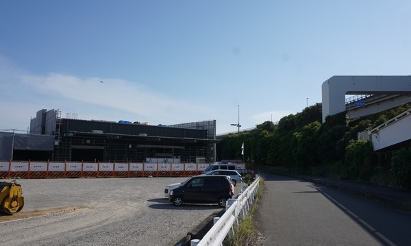 西尾レントオール 2024年5月-2