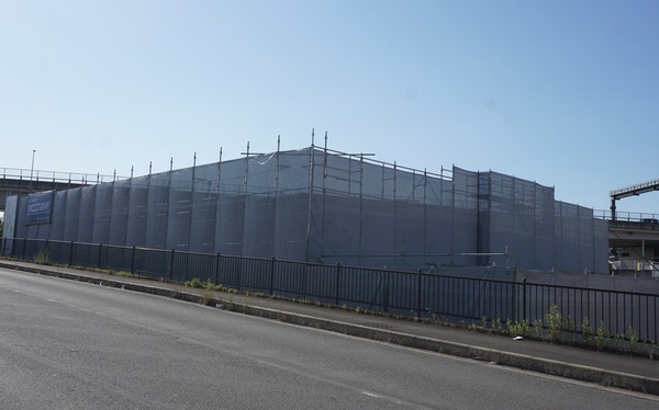 西尾レントオール 2024年5月-4