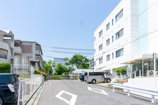 ビジョンナビ -230516-5